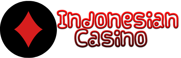 Indonesian Casino